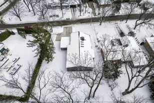 1410 Kearney Rd, Ann Arbor, MI 48104 - Photo 74