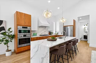 1410 Kearney Rd, Ann Arbor, MI 48104 - Photo 24