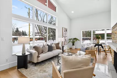 1410 Kearney Road, Ann Arbor, MI 48104 - Photo 14