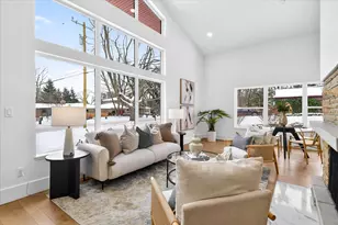 1410 Kearney Rd, Ann Arbor, MI 48104 - Photo 14