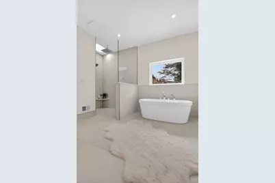 1410 Kearney Road, Ann Arbor, MI 48104 - Photo 54