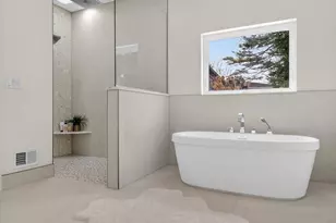 1410 Kearney Rd, Ann Arbor, MI 48104 - Photo 54