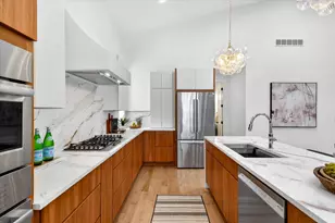 1410 Kearney Rd, Ann Arbor, MI 48104 - Photo 4