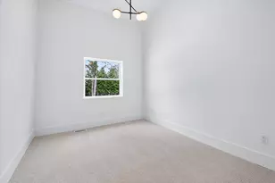 1410 Kearney Rd, Ann Arbor, MI 48104 - Photo 38