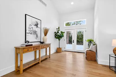 1410 Kearney Road, Ann Arbor, MI 48104 - Photo 6