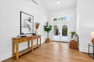 1410 Kearney Rd, Ann Arbor, MI 48104 - Photo 6