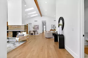 1410 Kearney Rd, Ann Arbor, MI 48104 - Photo 10