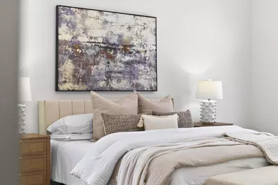 1410 Kearney Road, Ann Arbor, MI 48104 - Photo 50