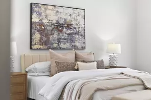 1410 Kearney Rd, Ann Arbor, MI 48104 - Photo 50