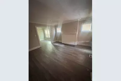 2927 Calvert Avenue, Detroit, MI 48206 - Photo 2