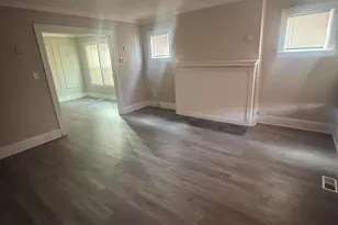 2927 Calvert Ave, Detroit, MI 48206 - Photo 2