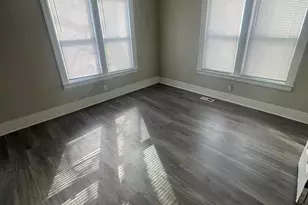 2927 Calvert Ave, Detroit, MI 48206 - Photo 6