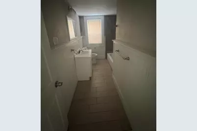 2927 Calvert Avenue, Detroit, MI 48206 - Photo 8