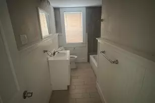 2927 Calvert Ave, Detroit, MI 48206 - Photo 8