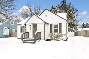 644 W 20th St, Holland, MI 49423 - Photo 1