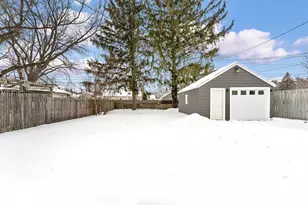 644 W 20th St, Holland, MI 49423 - Photo 36