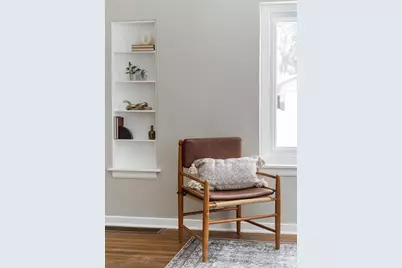 644 W 20th Street, Holland, MI 49423 - Photo 10