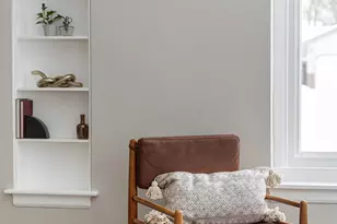 644 W 20th St, Holland, MI 49423 - Photo 10