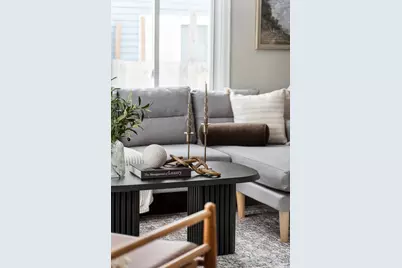 644 W 20th Street, Holland, MI 49423 - Photo 8