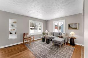 644 W 20th St, Holland, MI 49423 - Photo 4