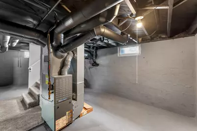 644 W 20th Street, Holland, MI 49423 - Photo 32