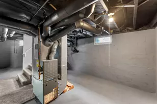 644 W 20th St, Holland, MI 49423 - Photo 32