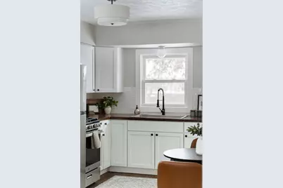 644 W 20th Street, Holland, MI 49423 - Photo 16