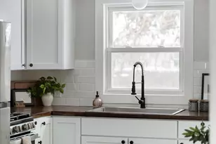 644 W 20th St, Holland, MI 49423 - Photo 16