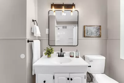 644 W 20th Street, Holland, MI 49423 - Photo 24