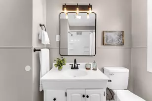 644 W 20th St, Holland, MI 49423 - Photo 24