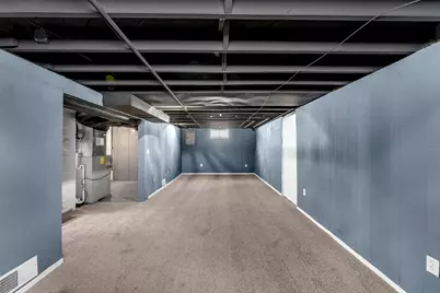 644 W 20th Street, Holland, MI 49423 - Photo 30