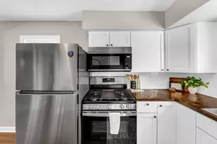 644 W 20th St, Holland, MI 49423 - Photo 12