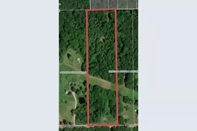 4273 104th Avenue, Allegan, MI 49010 - Photo 1