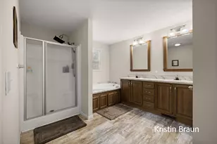 3023 Angelwood Dr, Muskegon, MI 49445 - Photo 16