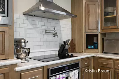 3023 Angelwood Drive, Muskegon, MI 49445 - Photo 34