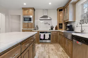 3023 Angelwood Dr, Muskegon, MI 49445 - Photo 30