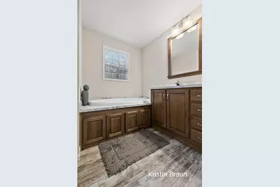 3023 Angelwood Drive, Muskegon, MI 49445 - Photo 20