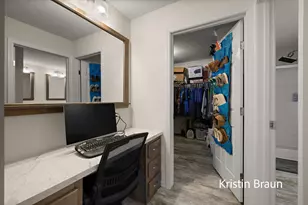 3023 Angelwood Dr, Muskegon, MI 49445 - Photo 14