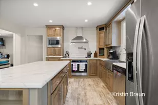 3023 Angelwood Dr, Muskegon, MI 49445 - Photo 28