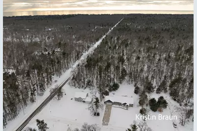 3023 Angelwood Drive, Muskegon, MI 49445 - Photo 8