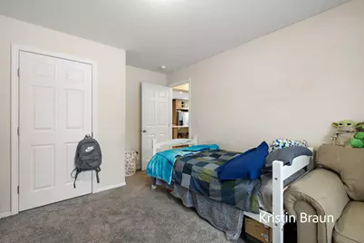 3023 Angelwood Drive, Muskegon, MI 49445 - Photo 44