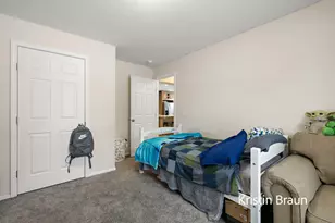 3023 Angelwood Dr, Muskegon, MI 49445 - Photo 44