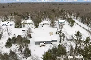 3023 Angelwood Dr, Muskegon, MI 49445 - Photo 60