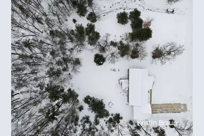 3023 Angelwood Drive, Muskegon, MI 49445 - Photo 56