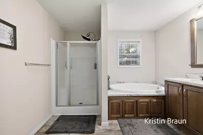 3023 Angelwood Drive, Muskegon, MI 49445 - Photo 18