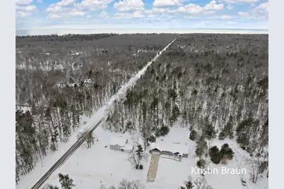 3023 Angelwood Drive, Muskegon, MI 49445 - Photo 64