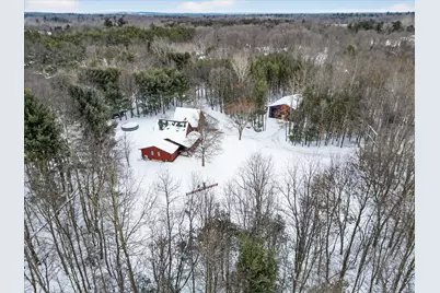 724 Spruce Hollow Drive, Middleville, MI 49333 - Photo 62