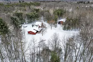 724 Spruce Hollow Dr, Middleville, MI 49333 - Photo 62