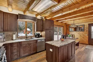 724 Spruce Hollow Dr, Middleville, MI 49333 - Photo 22