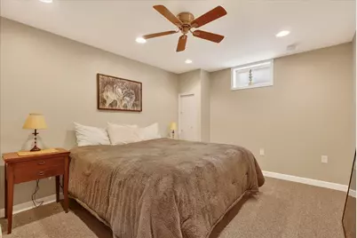 724 Spruce Hollow Drive, Middleville, MI 49333 - Photo 34